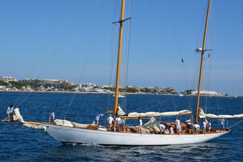 CANNES ANTIBES 086